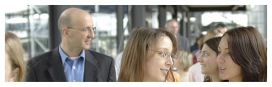 Pharmexx Bild