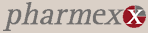 Pharmexx Logo