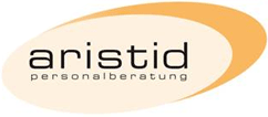 Zur Website von ARISTID Personalberatung