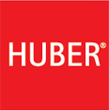 Zur Website von Huber