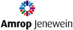 Zur Website von Amrop Jenewein