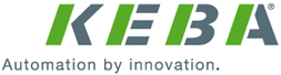 Zur Website von Keba
