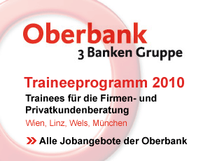 Oberbank