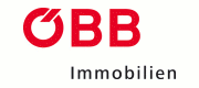Logo der Gesmbh