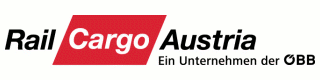 Logo der Gesmbh