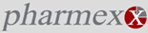 Pharmexx Logo