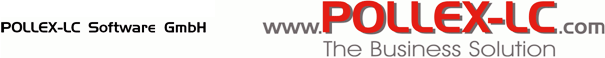 Logo POLLEX-LC