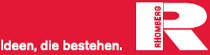 Zur Website der Rhomberg Gruppe
