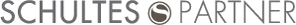 Schultes & Partner