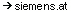 Siemens.at