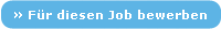 Für diesen Job bewerben