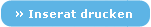 Inserat drucken