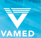 Zur Website von Vamed