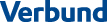 Zur Website von Verbund