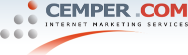 CEMPER.COM