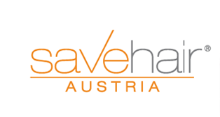 zur Website von savehair