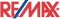 Remax