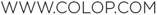 www.colop.com