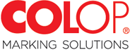 zur Website von Colop Marking Solutions