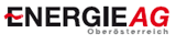 Zur Website der Energie AG Oberösterreich