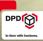dpd