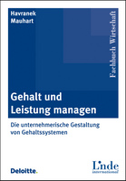 lindeverlag.at lindeverlag.at