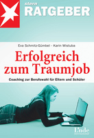 lindeverlag.at lindeverlag.at