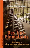 dtv-verlag