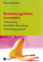 berufstrategie.de