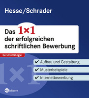 berufstrategie.de berufstrategie.de