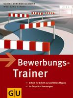 gu-online.de