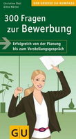 gu-online.de gu-online.de