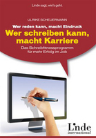 lindeverlag.at