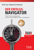 lindeverlag.at