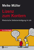 Eichborn Eichborn