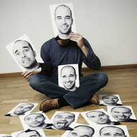 istockphoto