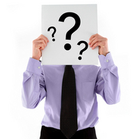 istockphoto