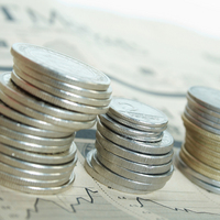istockphoto