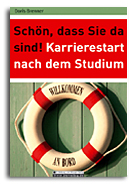 das ist ein test
