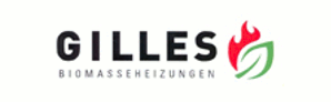 Gilles Energie- und Umwelttechnik GmbH & Co KG