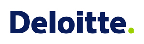 Deloitte