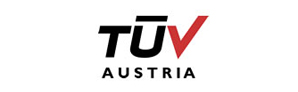 TÜV AUSTRIA HOLDING AG
