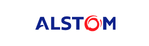 ALSTOM Hydro Austria GmbH