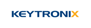 KEYTRONIX Gesellschaft für industrielle Elektronik und  Informationstechnologie mbH 