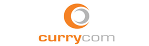 currycom communications GmbH