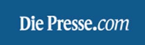 „Die Presse“ Media GmbH & Co KG