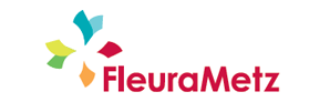 Fleura Austria Blumengroßhandel GmbH