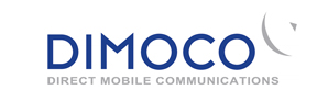 DIMOCO - Direct Mobile Communications