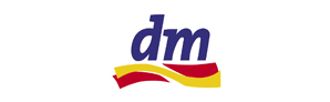 dm drogerie markt