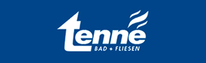 Tenne Bad + Fliesen